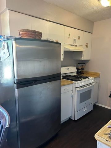 3501 NE WELLESLEY Drive, Albuquerque, NM 87107