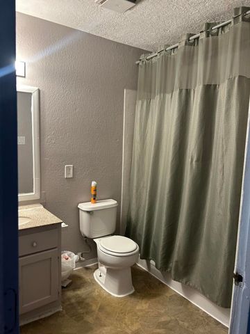 3501 NE WELLESLEY Drive, Albuquerque, NM 87107