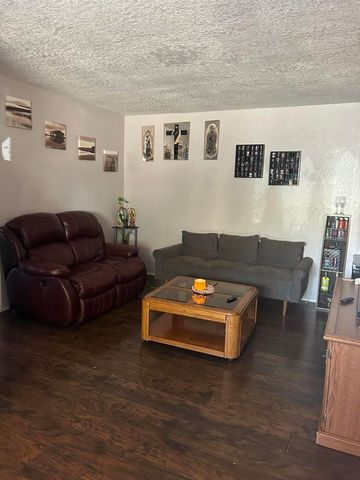 3501 NE WELLESLEY Drive, Albuquerque, NM 87107