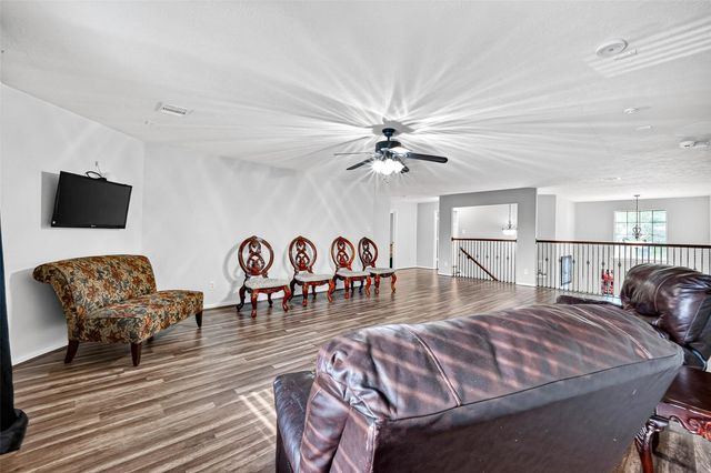 2221 Tracy Way, Deer Park, TX 77536