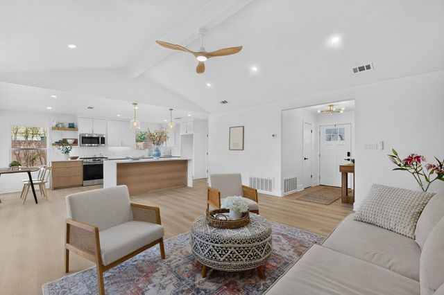 11513 June DR, Austin, TX 78753