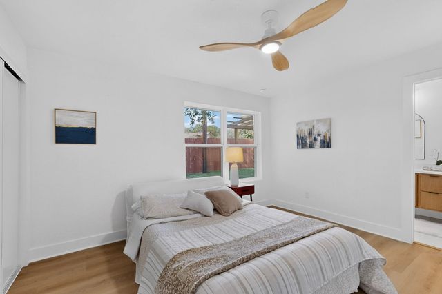 11513 June DR, Austin, TX 78753