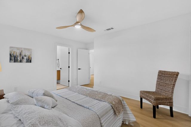 11513 June DR, Austin, TX 78753