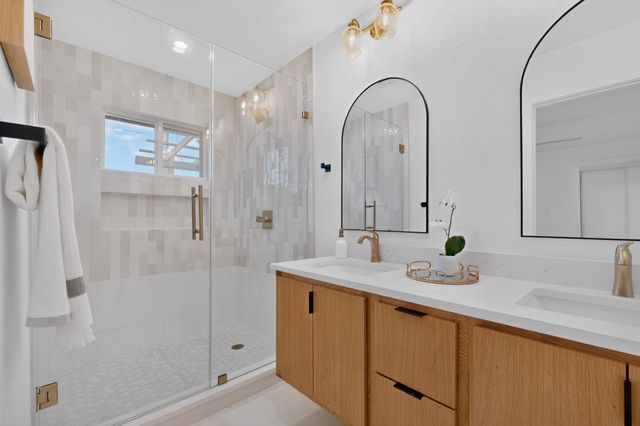 11513 June DR, Austin, TX 78753