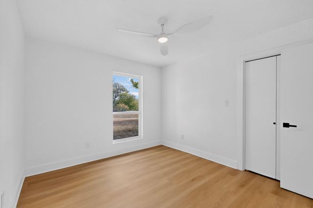 11513 June DR, Austin, TX 78753