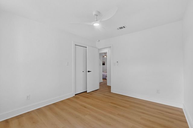 11513 June DR, Austin, TX 78753