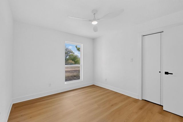 11513 June DR, Austin, TX 78753