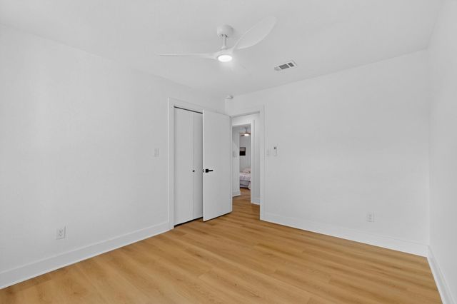 11513 June DR, Austin, TX 78753