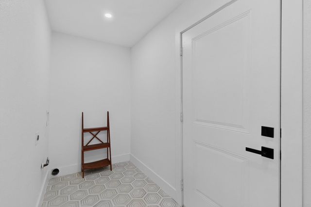 11513 June DR, Austin, TX 78753