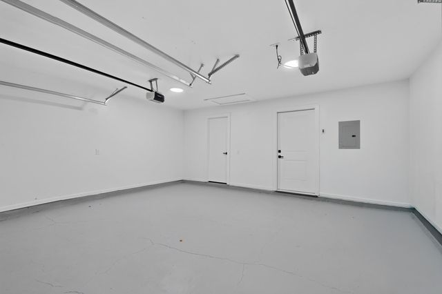 11513 June DR, Austin, TX 78753