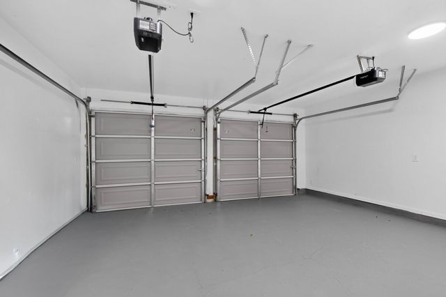 11513 June DR, Austin, TX 78753
