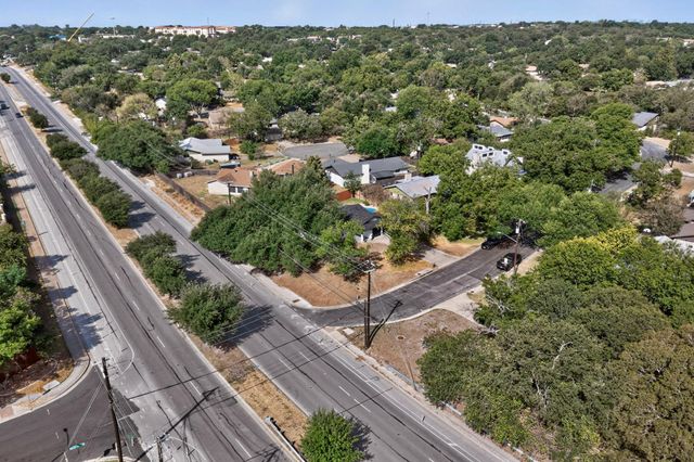 11513 June DR, Austin, TX 78753