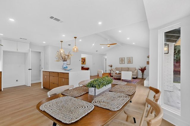 11513 June DR, Austin, TX 78753