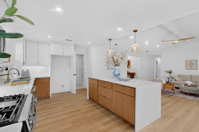 11513 June DR, Austin, TX 78753