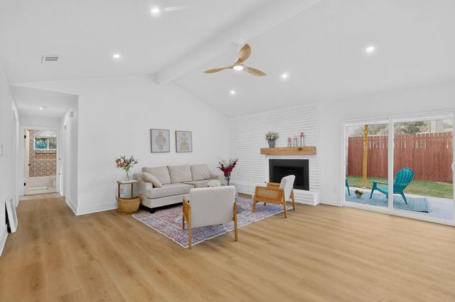 11513 June DR, Austin, TX 78753