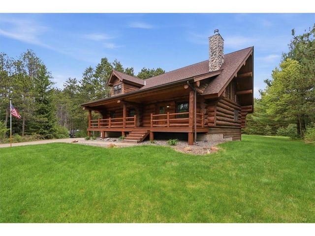 6483 State Highway 95, Princeton, MN 55371