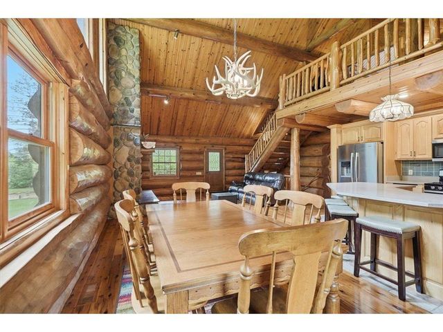 6483 State Highway 95, Princeton, MN 55371