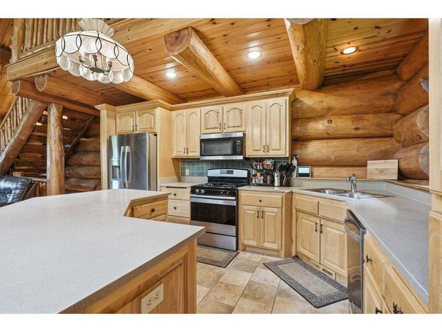 6483 State Highway 95, Princeton, MN 55371
