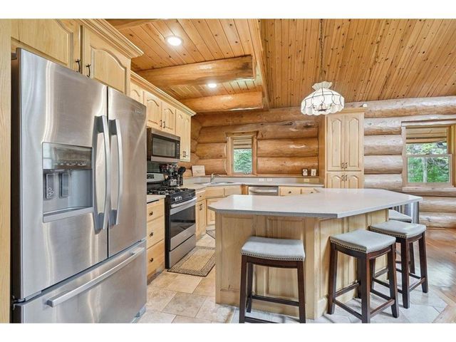 6483 State Highway 95, Princeton, MN 55371