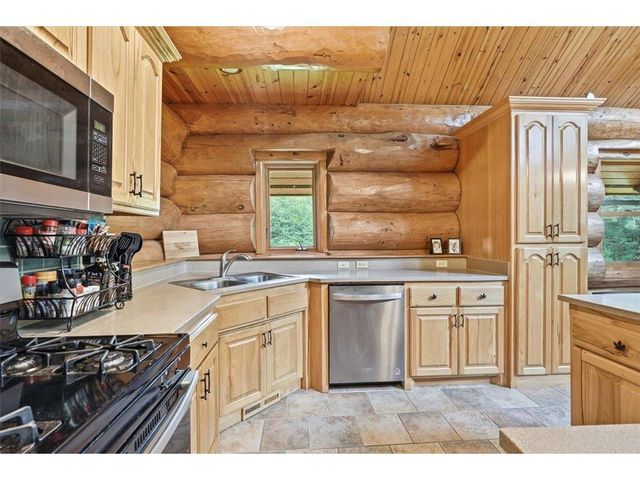 6483 State Highway 95, Princeton, MN 55371