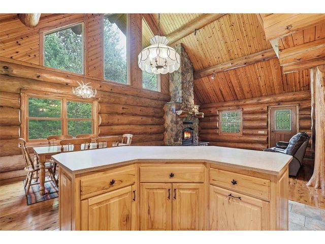 6483 State Highway 95, Princeton, MN 55371