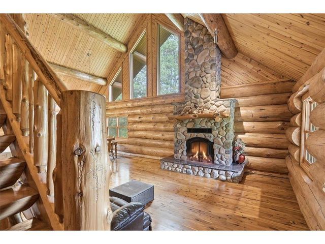 6483 State Highway 95, Princeton, MN 55371