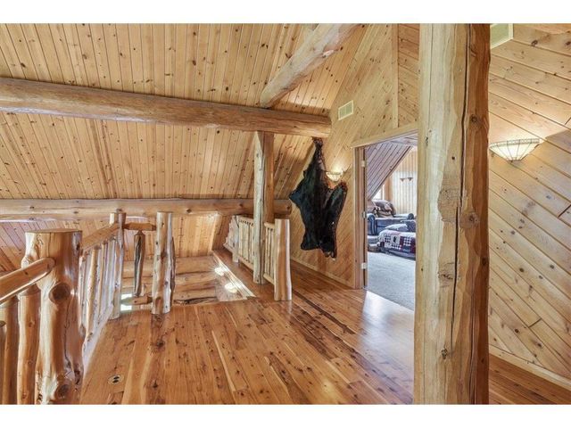 6483 State Highway 95, Princeton, MN 55371