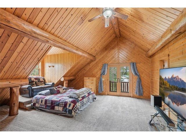 6483 State Highway 95, Princeton, MN 55371