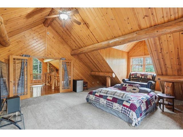 6483 State Highway 95, Princeton, MN 55371