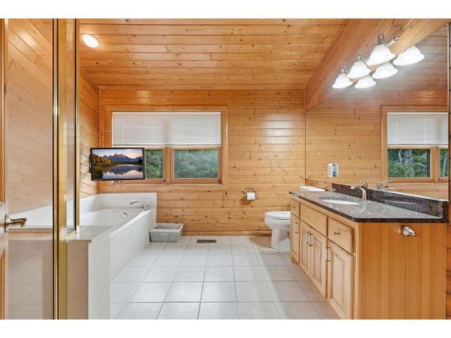 6483 State Highway 95, Princeton, MN 55371