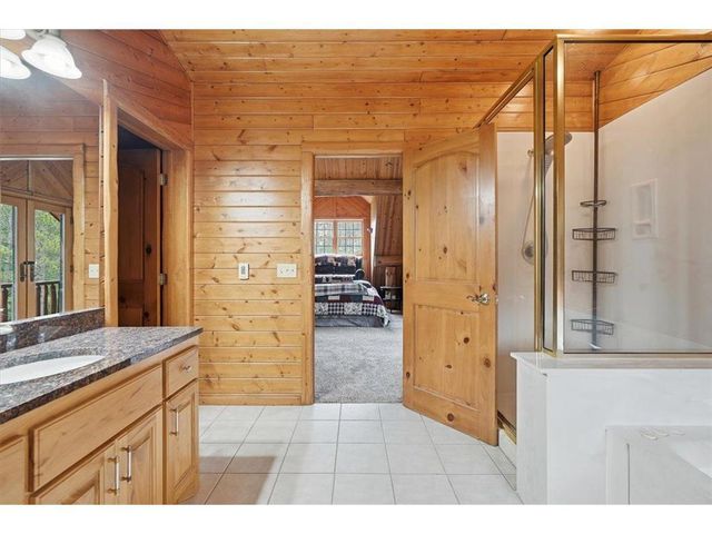 6483 State Highway 95, Princeton, MN 55371