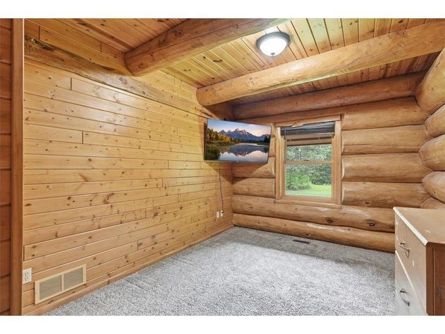 6483 State Highway 95, Princeton, MN 55371
