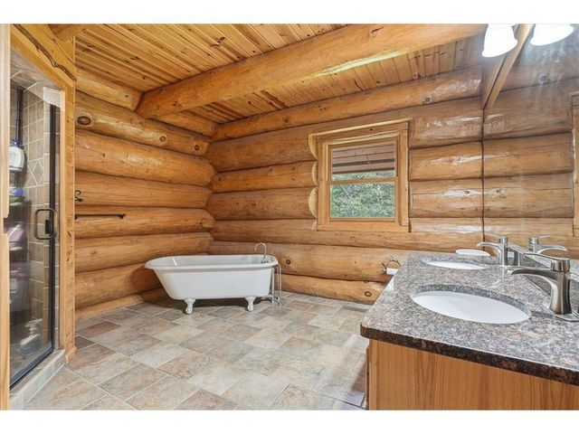 6483 State Highway 95, Princeton, MN 55371