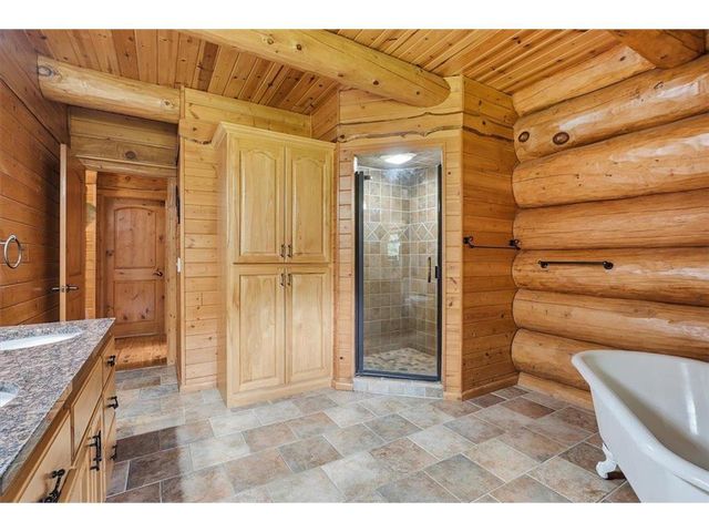 6483 State Highway 95, Princeton, MN 55371