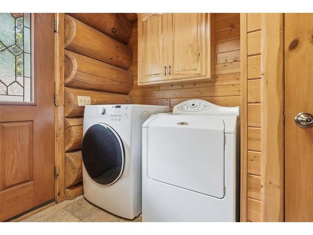 6483 State Highway 95, Princeton, MN 55371
