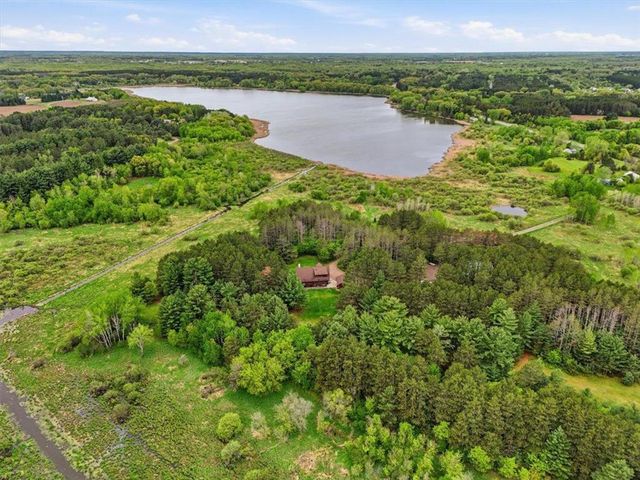 6483 State Highway 95, Princeton, MN 55371