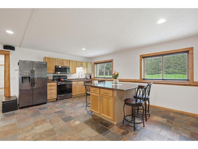 6483 State Highway 95, Princeton, MN 55371