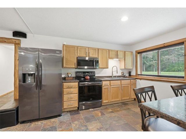 6483 State Highway 95, Princeton, MN 55371