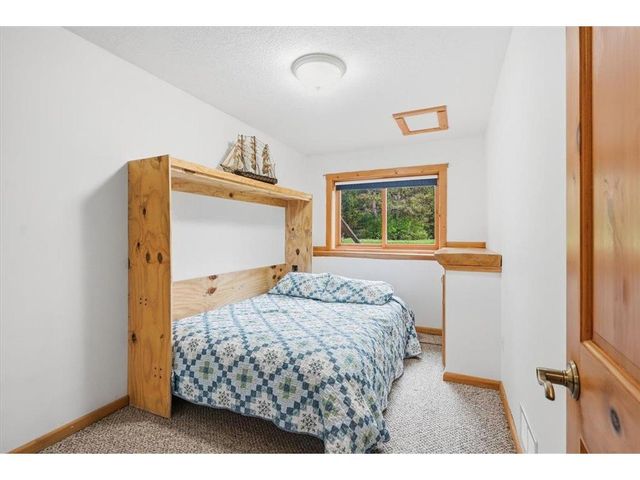 6483 State Highway 95, Princeton, MN 55371