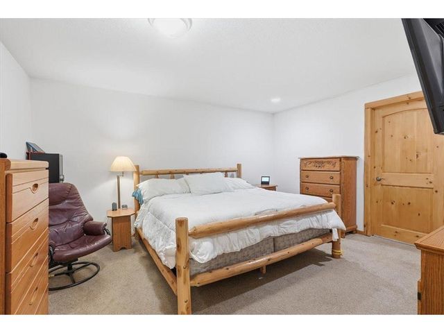 6483 State Highway 95, Princeton, MN 55371
