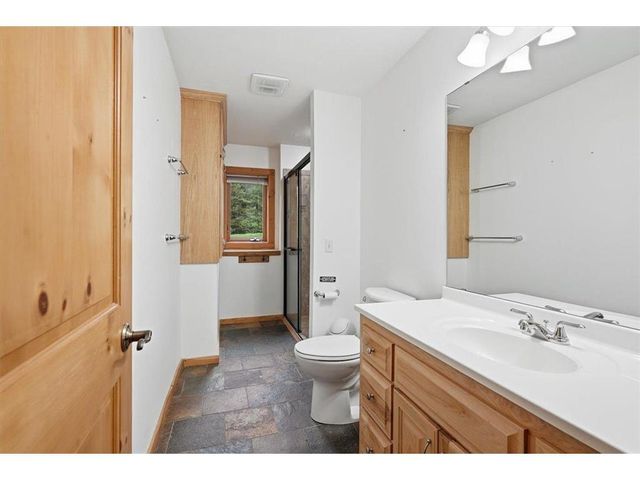 6483 State Highway 95, Princeton, MN 55371