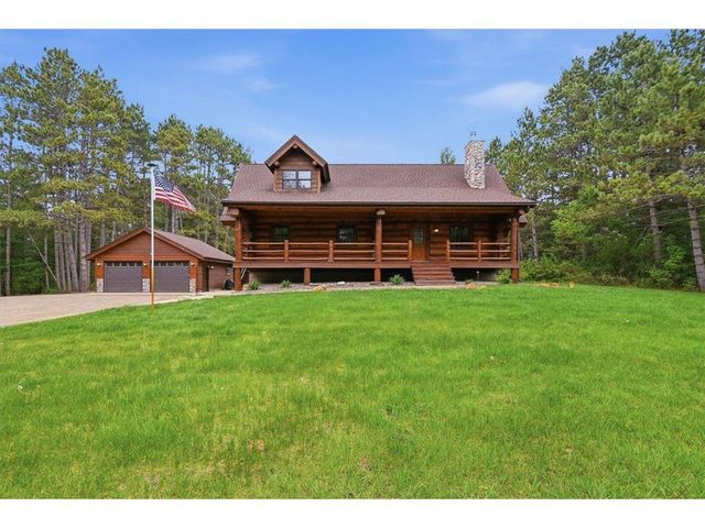 6483 State Highway 95, Princeton, MN 55371