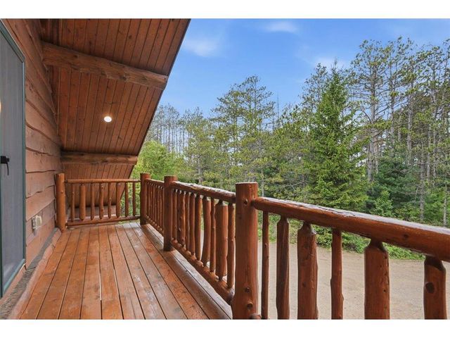 6483 State Highway 95, Princeton, MN 55371