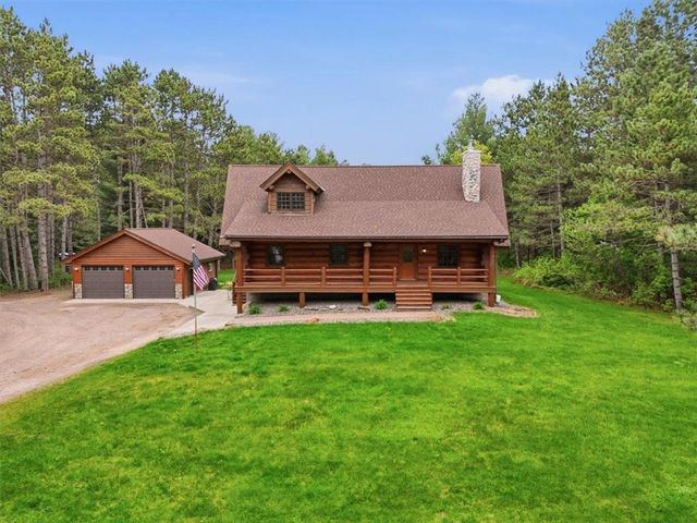 6483 State Highway 95, Princeton, MN 55371