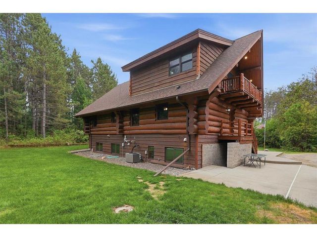 6483 State Highway 95, Princeton, MN 55371