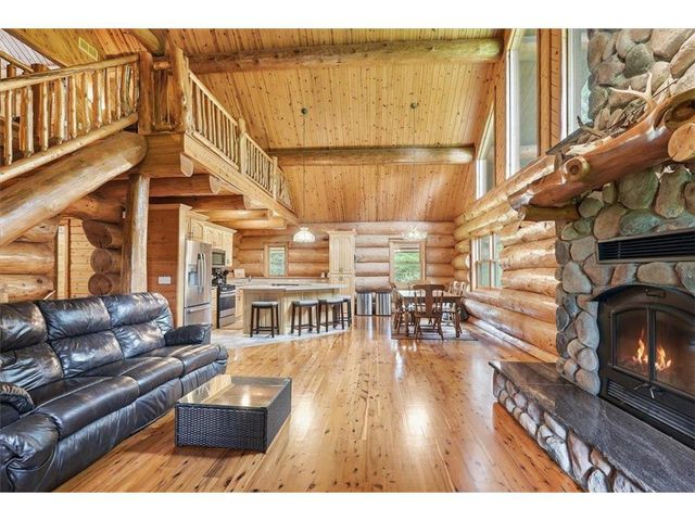 6483 State Highway 95, Princeton, MN 55371