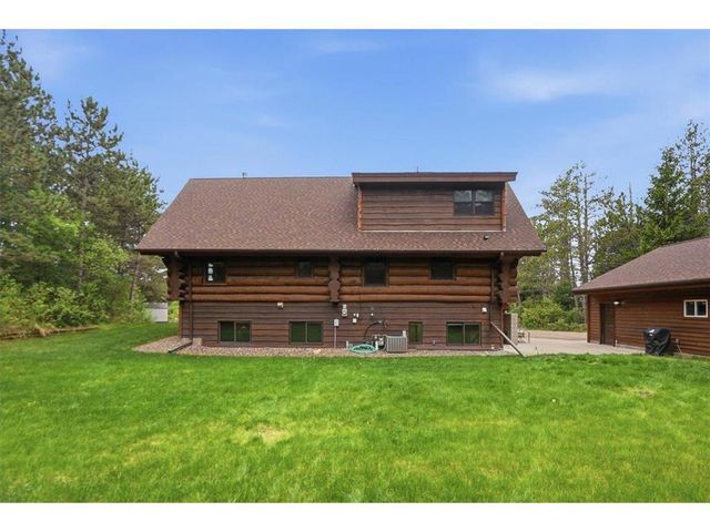 6483 State Highway 95, Princeton, MN 55371