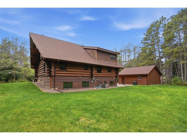 6483 State Highway 95, Princeton, MN 55371