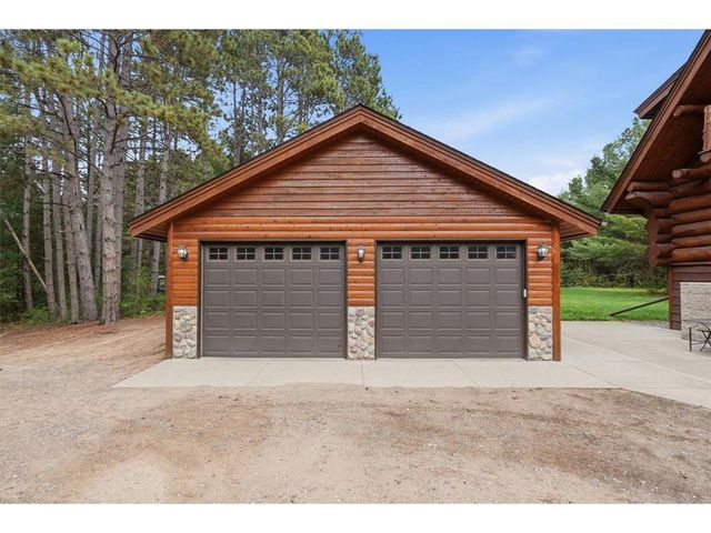 6483 State Highway 95, Princeton, MN 55371