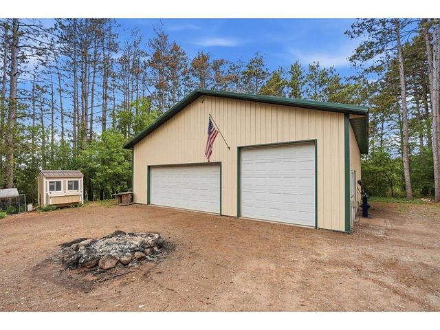 6483 State Highway 95, Princeton, MN 55371